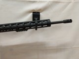 RUGER PRECISION 5.56X45MM NATO - 4 of 4