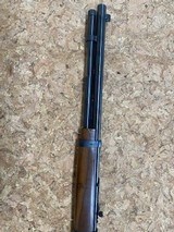 HENRY 30-30 - H009B - 5 of 7