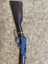 HENRY 30-30 - H009B - 6 of 7