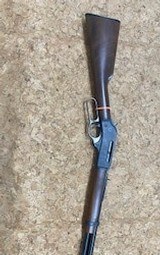 HENRY 30-30 - H009B - 1 of 7