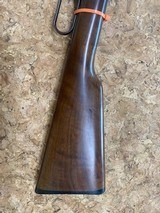 HENRY 30-30 - H009B - 3 of 7