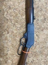 HENRY 30-30 - H009B - 4 of 7