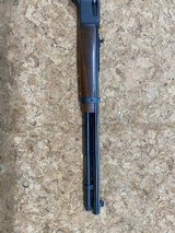 HENRY 30-30 - H009B - 7 of 7