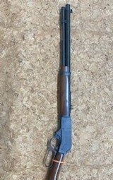 HENRY 30-30 - H009B - 2 of 7