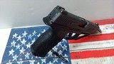 Sig Sauer P365 XL - 5 of 7
