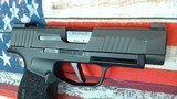 Sig Sauer P365 XL - 7 of 7