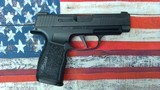 Sig Sauer P365 XL - 2 of 7