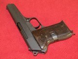 CZ 52 - 4 of 4