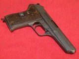 CZ 52 - 1 of 4