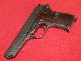 CZ 52 - 2 of 4