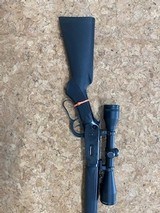 WINCHESTER 94AE - 6 of 7