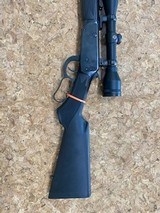 WINCHESTER 94AE - 3 of 7