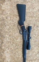 WINCHESTER 94AE - 1 of 7