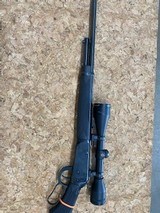 WINCHESTER 94AE - 4 of 7