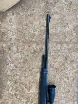 WINCHESTER 94AE - 5 of 7