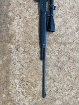 WINCHESTER 94AE - 7 of 7