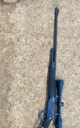 WINCHESTER 94AE - 2 of 7