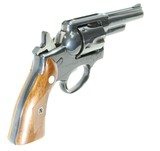 STURM, RUGER & CO., INC. Police Service Six - 3 of 7