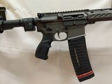 FOSTECH LITE 2.0 - 3 of 4