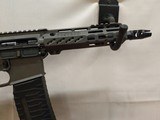 FOSTECH LITE 2.0 - 4 of 4