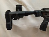 FOSTECH LITE 2.0 - 2 of 4