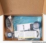 STOEGER INDUSTRIES, INC. STR-9C W/ BOX & PAPERS - 7 of 7