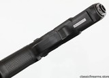 GLOCK G45 W/ BOX & 2 MAGS - 3 of 7