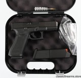 GLOCK G45 W/ BOX & 2 MAGS - 7 of 7