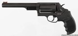 TAURUS INTERNATIONAL MFG., INC. JUDGE BLACK 45LC/410 - 2 of 7