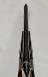 TRISTAR SETTER - 6 of 7