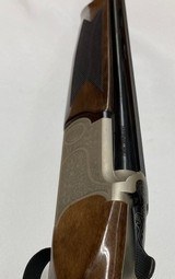 TRISTAR SETTER - 7 of 7