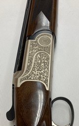 TRISTAR SETTER - 5 of 7