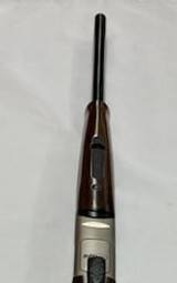 TRISTAR SETTER - 4 of 7