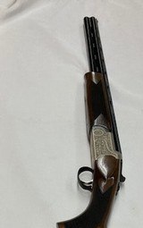 TRISTAR SETTER - 3 of 7