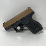 TAURUS GX4 - 1 of 6