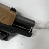 TAURUS GX4 - 5 of 6