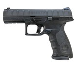 BERETTA Apx - 1 of 7