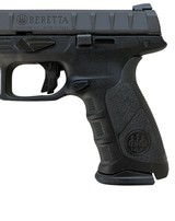 BERETTA Apx - 4 of 7