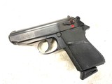 WALTHER PPK/S - 2 of 2