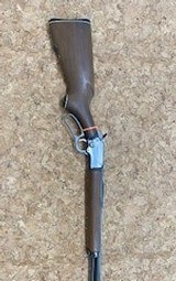 MARLIN FIREARMS COMPANY Golden 39A - 1 of 7