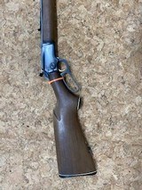 MARLIN FIREARMS COMPANY Golden 39A - 5 of 7