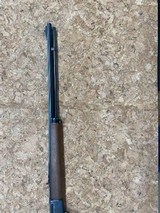 MARLIN FIREARMS COMPANY Golden 39A - 6 of 7