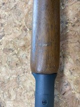 MARLIN FIREARMS COMPANY Golden 39A - 7 of 7