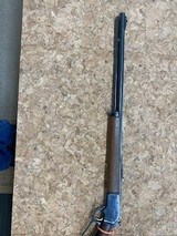 MARLIN FIREARMS COMPANY Golden 39A - 4 of 7