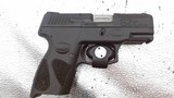 TAURUS G2C - 2 of 4