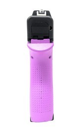 GLOCK 43 g43 9MM LUGER (9X19 PARA) - 3 of 7