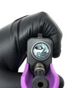 GLOCK 43 g43 9MM LUGER (9X19 PARA) - 6 of 7