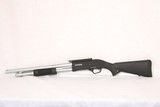 WINCHESTER SXP - 1 of 2