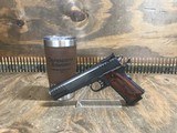 STI INTERNATIONAL 1911 TROJAN .45 ACP - 1 of 4