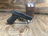 GLOCK 22 - 3 of 4